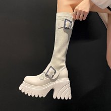 真皮腰帶女彈力松緊裝飾連衣裙子時尚百搭配西裝秋冬季束腰寬腰封大衣腰帶-促銷 歷史價格詳細信息