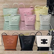 新款包包女春夏粉色帆布包小眾簡約學生大容量單肩包外出購物袋w 歷史價格詳細信息