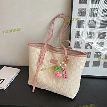 2023新款時尚單肩包通勤手提式高級感帆布托特包女日本卡拉貓_佳美優品 歷史價格詳細信息