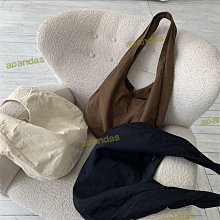 韓版託特包方格大容量羽絨棉包包女2024新款秋冬斜挎大包 歷史價格詳細信息