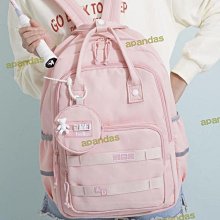 原宿風甜美寬鬆大翻領撞色秋冬西裝領毛呢外套寬鬆圓點中長版大衣風衣中大碼女裝外套 歷史價格詳細信息