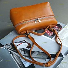 復古 質感 盒子佛珠 玉石 手環 珠寶 戒指 流蘇 歷史價格詳細信息