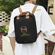 新款雙肩包可愛咪卡通背包md玉桂公主幼兒園女童書包 歷史價格詳細信息