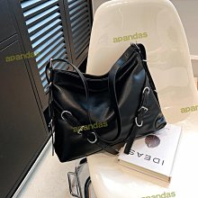 小眾質感腋下包包女2023新款潮秋冬單肩斜挎包復古時尚鏈條流浪包 歷史價格詳細信息