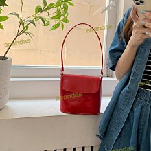 小眾設計紅色吊帶連衣裙夏季新款辣妹性感露背包臀短裙ins潮 歷史價格詳細信息