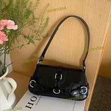 質感辣妹包包拉鍊女包新款時尚百搭單肩手提包小眾新月包單肩腋下女包B0309 JTB海綿包.女2023春夏新款雲朵包-包沒煩惱 歷史價格詳細信息