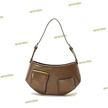 【2023】易騰邁CK3X   CK3R一維二維手持終端采集器PDA，現 歷史價格詳細信息