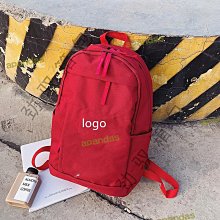 休閒運動風男包韓版新款斜挎包男百搭大容量男包單肩包潮牌日系包 歷史價格詳細信息