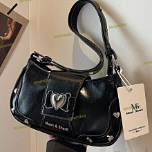 包包女2023新款韓版ins小眾設計絨面復古磨砂單肩斜挎差包潮 歷史價格詳細信息