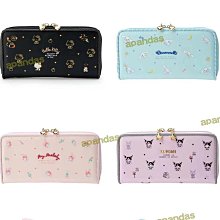 --庫米-- 夾式風扇 USB充電風扇 360度旋轉風扇 夾式 立式兩用 4吋 小風扇 AB11 桌上風扇 歷史價格詳細信息