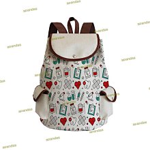 【新款】挈風 PETG 3D印表機耗材 1kg 1.75mm高透明度高韌性透光性好FDM材料廣告發光字體環保材料兼容主流機型 歷史價格詳細信息