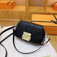 鏈條小方包2023春季新款小眾設計時尚簡約腋下單肩包休閑斜挎女包 歷史價格詳細信息