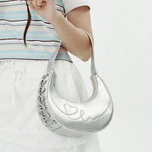 ????《VANWALK》????韓風  經銷 元氣早餐系列 創意可愛鑰匙包/零錢包-滿599免運 歷史價格詳細信息