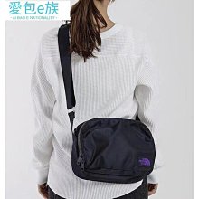 【熱賣精選】正規馬格南作戰靴男超輕夏季作戰訓靴減震透氣陸戰靴空降靴訓練靴店 歷史價格詳細信息