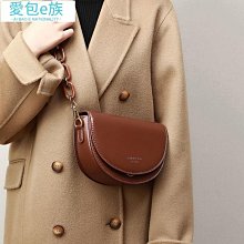 【熱賣精選】包包女mini戴妃包橫版2022新款時尚百搭手提單肩斜挎包菱格鏈條包明星大牌同款 歷史價格詳細信息