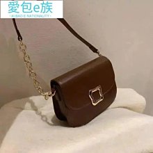 【熱賣精選】新款簡約包包女時尚多功能潮流單肩休閑百搭斜挎包大方輕便橫款包 歷史價格詳細信息
