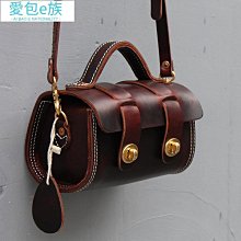 熱賣【義大利郵政】Pininfarina Ferrari Modulo 50周年紀念 限量2700組 2020發行 歷史價格詳細信息