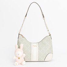 PLAYBOY 包包【永和維娜】男包 真皮 基本 短夾 Transcend系列 黑色 142-5412-09-2 歷史價格詳細信息