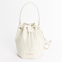 PLAYBOY 包包【永和維娜】男包 真皮 基本 短夾 Transcend系列 黑色 142-5412-09-2 歷史價格詳細信息