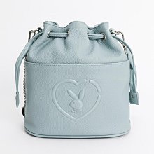 PLAYBOY 包包【永和維娜】男包 真皮 基本 短夾 Transcend系列 黑色 142-5412-09-2 歷史價格詳細信息