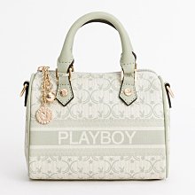 綠色斜背包帶1cmx125cm不含扣（左抽1） 歷史價格詳細信息