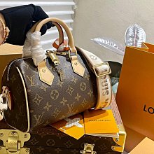 配套枕式包裝列印生產有效日期批號 DS-1108/1188墨輪跟蹤打碼機 歷史價格詳細信息