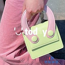 免運新款原創女士汽車掛件車內吊飾汽車後視鏡掛飾可愛車載掛件港版 歷史價格詳細信息