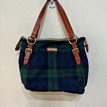 「 二手包 」 KIZZME 皮革斜背包（偏杏色）227 歷史價格詳細信息