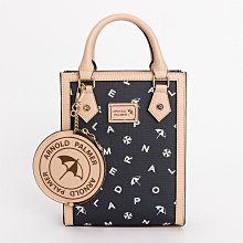 永新牌 6人份 不銹鋼保溫電鍋 多功能保溫電鍋 QQ-6S 歷史價格詳細信息