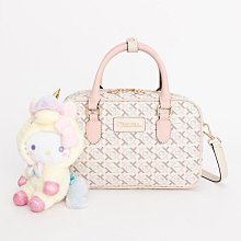 永新牌 6人份 不銹鋼保溫電鍋 多功能保溫電鍋 QQ-6S 歷史價格詳細信息