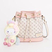 永新牌 6人份 不銹鋼保溫電鍋 多功能保溫電鍋 QQ-6S 歷史價格詳細信息