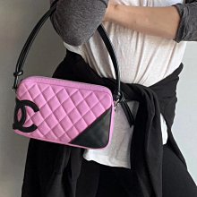 腋下包 黑白格子斜挎帆布包大學生上課托特包包女2023新單肩腋下手提包-包沒煩惱 歷史價格詳細信息
