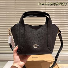 飛機盒封口貼紙禮盒裝飾不乾膠列印簡約禮物盒防拆封條 歷史價格詳細信息