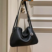 琳迪包2023春夏新款枕頭包時尚潮流單肩斜跨手提生包 歷史價格詳細信息