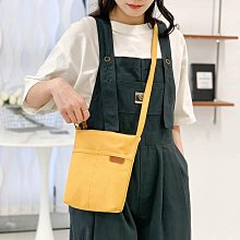 韓系小眾設計小包包女 高級質感斜背包 女士流行小方包 休閒通勤斜背包-李李 韓國女裝 歷史價格詳細信息