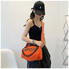 斜背包 斜挎包 側背包 單肩包 高級感質感包包女2022秋冬流行新款潮百搭斜挎包時尚單肩包小方包FJ001 歷史價格詳細信息