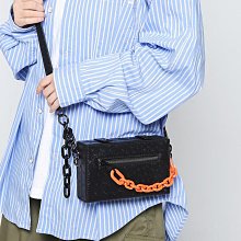 斜背包 斜挎包 側背包 單肩包 潮牌斜挎包男大容量休閑單肩包日系小背包新款潮流小眾旅行包男包FJ001 歷史價格詳細信息