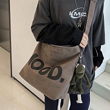 帆布雙肩包男日系簡約休閑旅行電腦背包女大學生高中初中生書包男 歷史價格詳細信息