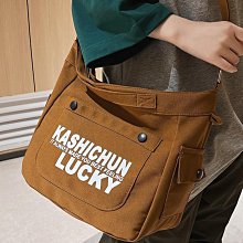 潮流學生上課百搭休閒女包包 小眾設計大容量大包包 高級質感女士托特包 韓版時尚女生單肩包 日常流行簡約通勤托特包 歷史價格詳細信息