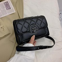 女包高級質感洋氣菱格小眾包包女網紅新款潮時尚韓版百搭手提包女韓版女包 歐美女包-包沒煩惱 歷史價格詳細信息