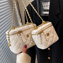 包包2022新款包包女斜挎包女2023女士高級感小眾媽媽單肩包小包夏 歷史價格詳細信息