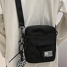 機能潮流 斜背包 送小掛包 防潑水耐磨 14吋筆電包 單肩包 運動包 郵差包【TGX3315】叫阿潮 歷史價格詳細信息