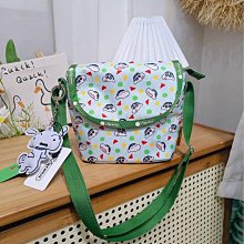 新款膝蓋拉鍊純黑色牛仔褲男士修身顯瘦煙管褲九分褲韓版青年潮流 歷史價格詳細信息