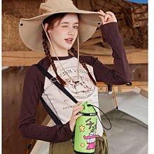 蠟筆小新新款斜背包 日系原宿可愛軟妹學生帆布袋 帆布包 側肩包 卡通包包 手拎袋 手拎包-陽光優選 歷史價格詳細信息
