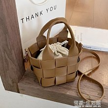網紅百喜圖手工臨摹diy結婚創意定制新婚禮物禮品送閨蜜新人成品 歷史價格詳細信息