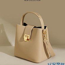 折鉅惠鼻毛機 電動鼻毛修剪器男士用充電式多功能剃須刮胡刀剪鼻毛剪刀修鬢 歷史價格詳細信息