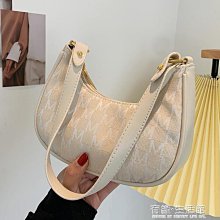 ins超火帆布包斜挎包包女百搭大容量手提單肩包大包包--麥包包 歷史價格詳細信息