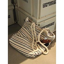 2023新款手提大容量出門旅行包女出差拉桿行李包出差收納袋~悠然百貨 歷史價格詳細信息