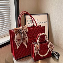 【現貨】包包女新款時尚菱格黑色流浪包復古簡約百搭鏈條單肩斜揹包-予你優選 歷史價格詳細信息