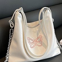 現貨 高級感包包女包2023新款潮網紅爆款時尚斜挎包百搭ins手提小方包【171】-惠誠小屋 歷史價格詳細信息